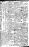 Bath Chronicle and Weekly Gazette Thursday 25 March 1784 Page 3