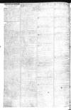 Bath Chronicle and Weekly Gazette Thursday 12 August 1784 Page 2