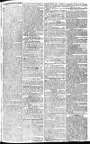 Bath Chronicle and Weekly Gazette Thursday 19 August 1784 Page 3