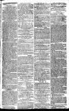 Bath Chronicle and Weekly Gazette Thursday 02 December 1784 Page 3