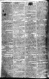 Bath Chronicle and Weekly Gazette Thursday 30 December 1784 Page 4