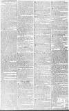 Bath Chronicle and Weekly Gazette Thursday 13 January 1785 Page 3