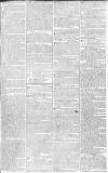 Bath Chronicle and Weekly Gazette Thursday 03 February 1785 Page 3