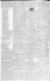 Bath Chronicle and Weekly Gazette Thursday 10 February 1785 Page 4