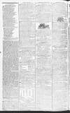 Bath Chronicle and Weekly Gazette Thursday 11 August 1785 Page 4