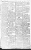 Bath Chronicle and Weekly Gazette Thursday 25 August 1785 Page 3