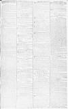 Bath Chronicle and Weekly Gazette Thursday 27 October 1785 Page 3