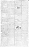 Bath Chronicle and Weekly Gazette Thursday 27 October 1785 Page 4