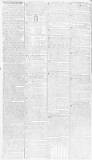 Bath Chronicle and Weekly Gazette Thursday 24 November 1785 Page 2