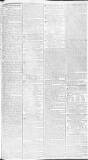 Bath Chronicle and Weekly Gazette Thursday 24 November 1785 Page 3