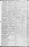 Bath Chronicle and Weekly Gazette Thursday 19 January 1786 Page 2