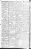 Bath Chronicle and Weekly Gazette Thursday 19 January 1786 Page 4