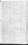 Bath Chronicle and Weekly Gazette Thursday 02 February 1786 Page 2