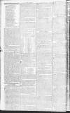 Bath Chronicle and Weekly Gazette Thursday 09 February 1786 Page 4