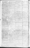 Bath Chronicle and Weekly Gazette Thursday 16 February 1786 Page 2