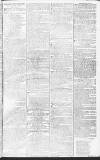 Bath Chronicle and Weekly Gazette Thursday 16 February 1786 Page 3
