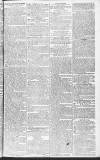 Bath Chronicle and Weekly Gazette Thursday 16 March 1786 Page 3