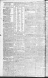 Bath Chronicle and Weekly Gazette Thursday 16 March 1786 Page 4
