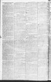 Bath Chronicle and Weekly Gazette Thursday 30 March 1786 Page 4