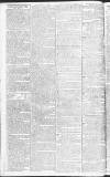 Bath Chronicle and Weekly Gazette Thursday 06 April 1786 Page 2