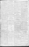 Bath Chronicle and Weekly Gazette Thursday 13 April 1786 Page 3