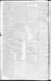 Bath Chronicle and Weekly Gazette Thursday 27 April 1786 Page 2