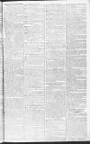 Bath Chronicle and Weekly Gazette Thursday 27 April 1786 Page 3