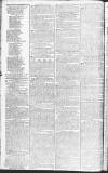 Bath Chronicle and Weekly Gazette Thursday 27 April 1786 Page 4
