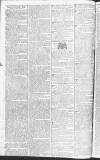 Bath Chronicle and Weekly Gazette Thursday 04 May 1786 Page 2