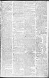 Bath Chronicle and Weekly Gazette Thursday 04 May 1786 Page 3
