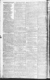Bath Chronicle and Weekly Gazette Thursday 04 May 1786 Page 4