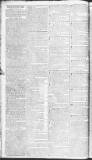 Bath Chronicle and Weekly Gazette Thursday 11 May 1786 Page 2