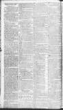 Bath Chronicle and Weekly Gazette Thursday 18 May 1786 Page 2