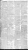 Bath Chronicle and Weekly Gazette Thursday 18 May 1786 Page 3