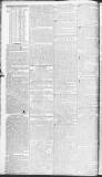 Bath Chronicle and Weekly Gazette Thursday 18 May 1786 Page 4