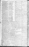 Bath Chronicle and Weekly Gazette Thursday 08 June 1786 Page 2