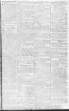 Bath Chronicle and Weekly Gazette Thursday 22 June 1786 Page 3