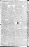 Bath Chronicle and Weekly Gazette Thursday 29 June 1786 Page 2