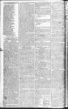 Bath Chronicle and Weekly Gazette Thursday 29 June 1786 Page 4