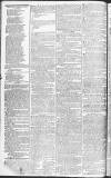 Bath Chronicle and Weekly Gazette Thursday 06 July 1786 Page 4