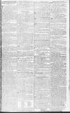 Bath Chronicle and Weekly Gazette Thursday 13 July 1786 Page 3