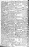 Bath Chronicle and Weekly Gazette Thursday 20 July 1786 Page 4