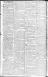 Bath Chronicle and Weekly Gazette Thursday 27 July 1786 Page 2