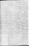 Bath Chronicle and Weekly Gazette Thursday 27 July 1786 Page 3