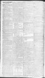Bath Chronicle and Weekly Gazette Thursday 03 August 1786 Page 2