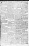 Bath Chronicle and Weekly Gazette Thursday 17 August 1786 Page 3