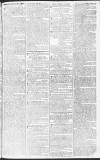 Bath Chronicle and Weekly Gazette Thursday 24 August 1786 Page 3