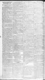 Bath Chronicle and Weekly Gazette Thursday 31 August 1786 Page 2