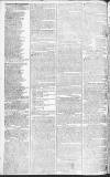 Bath Chronicle and Weekly Gazette Thursday 21 September 1786 Page 4