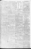 Bath Chronicle and Weekly Gazette Thursday 28 September 1786 Page 3